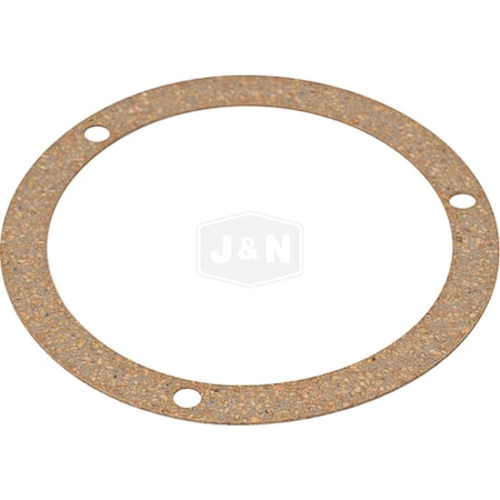Aftermarket Leece Neville Gasket LNP-36-630-JN